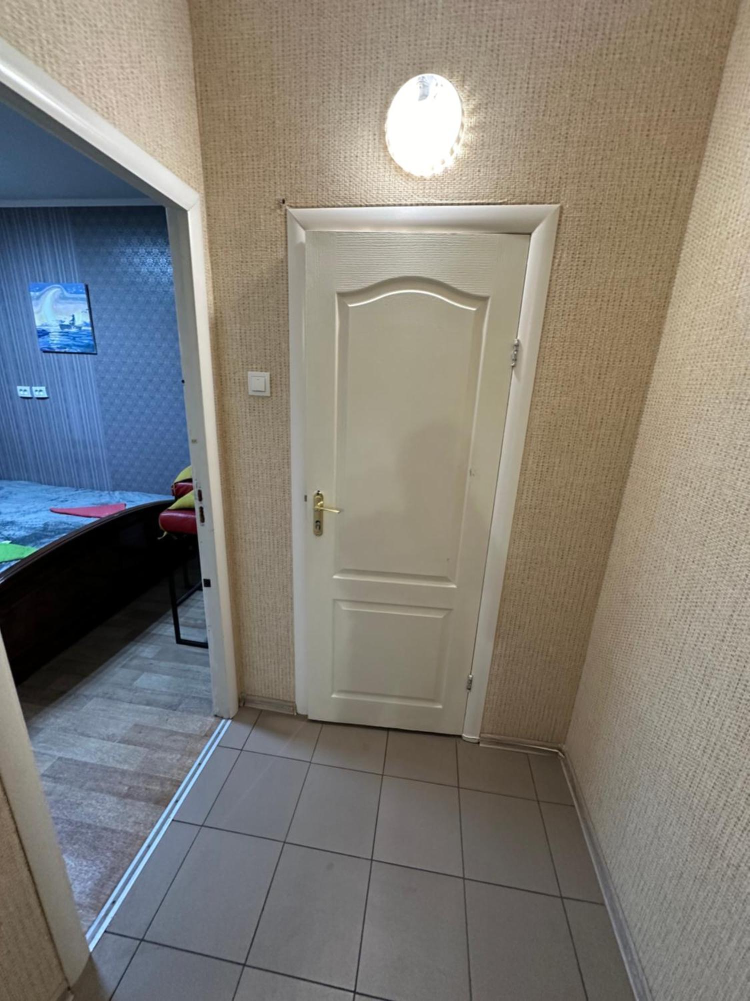 Ararat-Poznyaki Hostel Kyiv Exterior photo